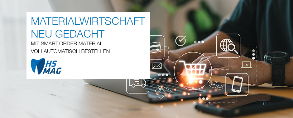 HSMAG-smart-order-940x380px_V2